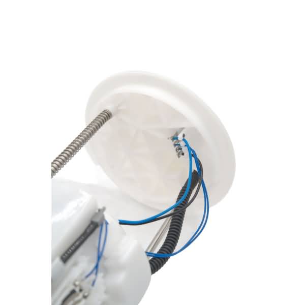 Autobest Fuel Pump Module Assembly F3266A