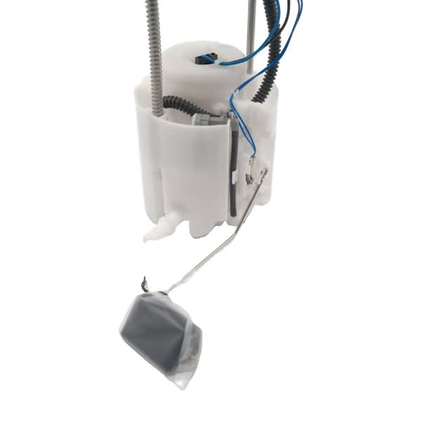 Autobest Fuel Pump Module Assembly F3266A