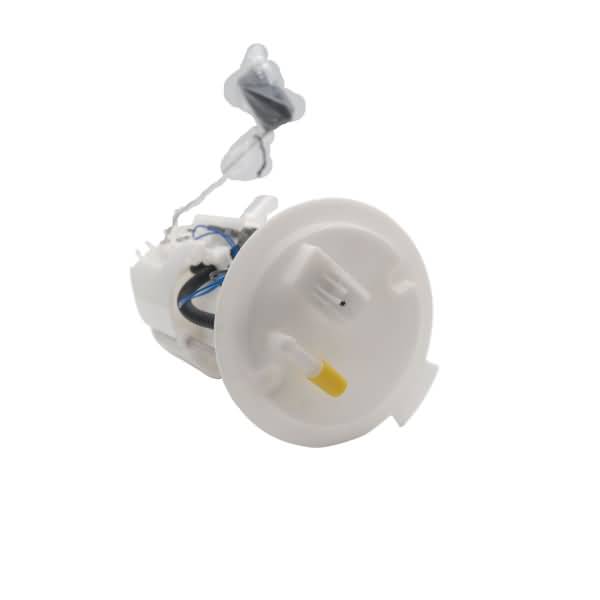 Autobest Fuel Pump Module Assembly F3266A