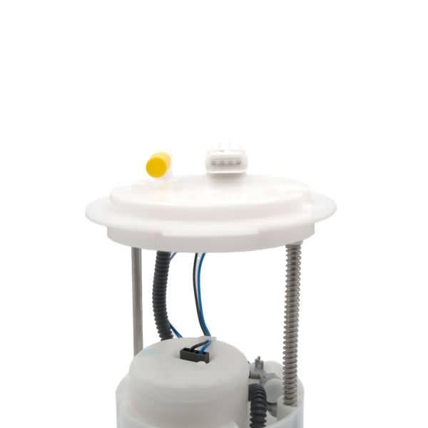 Autobest Fuel Pump Module Assembly F3266A