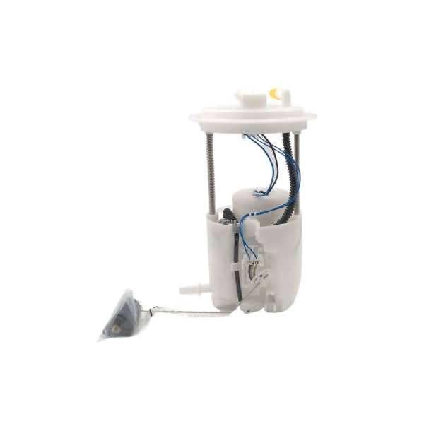 Autobest Fuel Pump Module Assembly F3266A