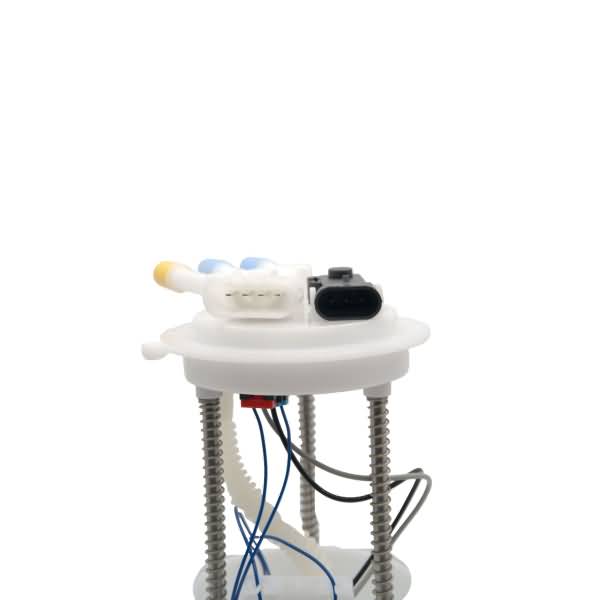 Autobest Fuel Pump Module Assembly F2570A