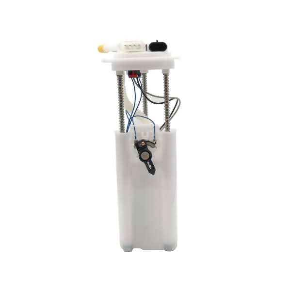 Autobest Fuel Pump Module Assembly F2570A