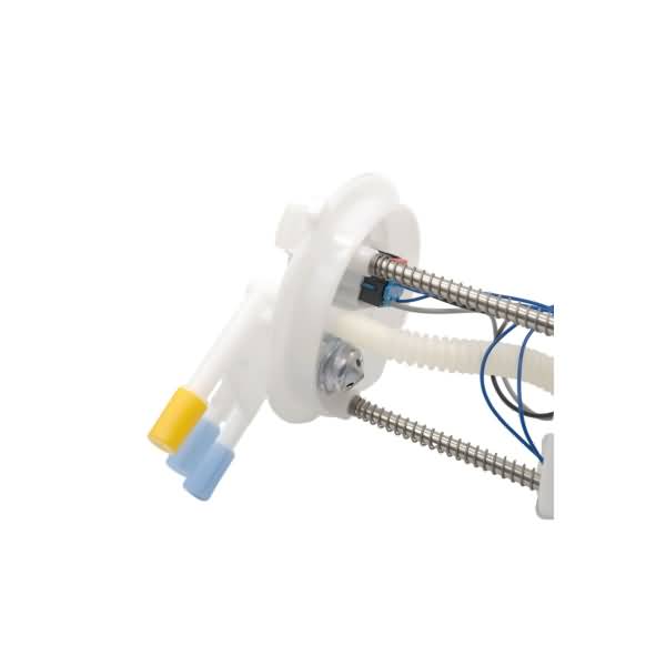 Autobest Fuel Pump Module Assembly F2570A