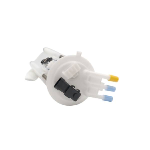 Autobest Fuel Pump Module Assembly F2570A