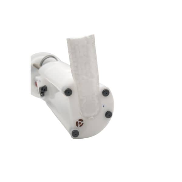 Autobest Fuel Pump Module Assembly F2570A