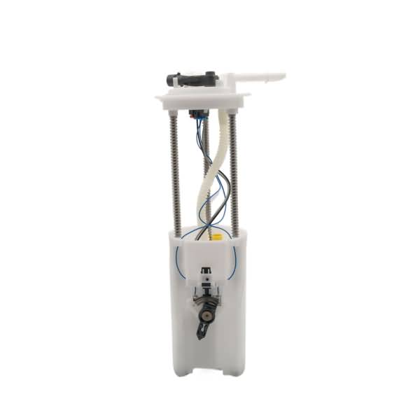 Autobest Fuel Pump Module Assembly F4411A