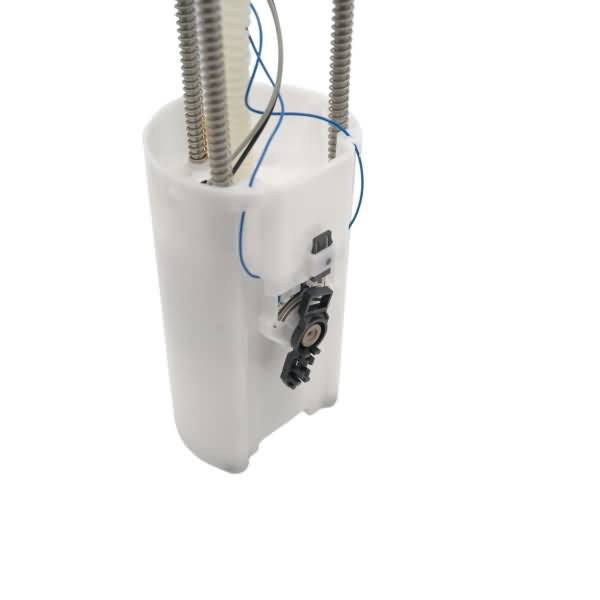 Autobest Fuel Pump Module Assembly F4411A