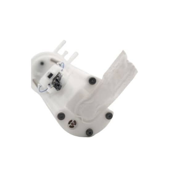 Autobest Fuel Pump Module Assembly F4411A