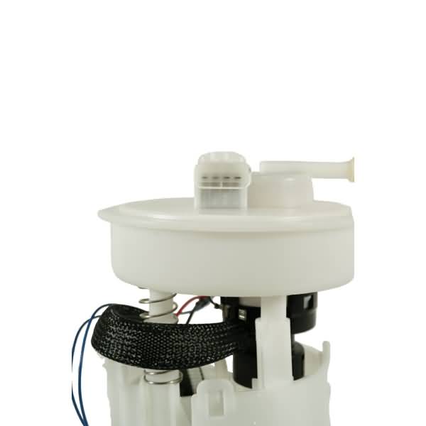 Autobest Electric Fuel Pump F3102A