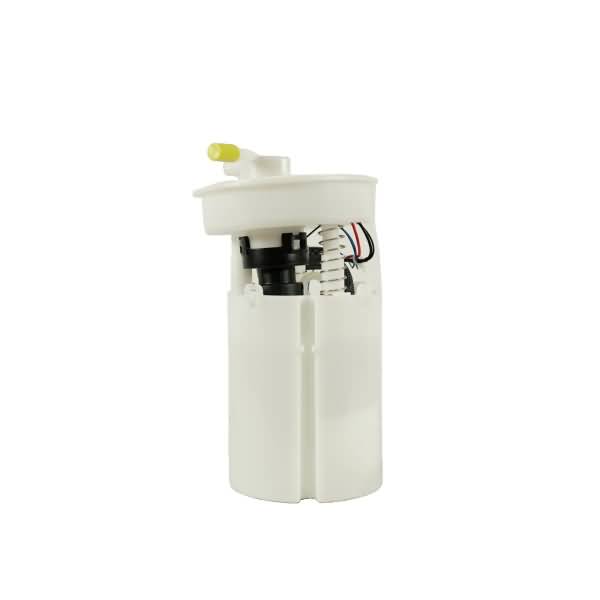 Autobest Electric Fuel Pump F3102A