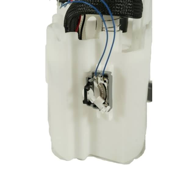 Autobest Electric Fuel Pump F3102A