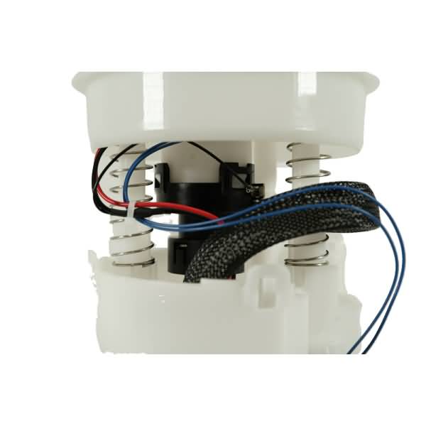 Autobest Electric Fuel Pump F3102A