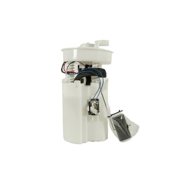 Autobest Electric Fuel Pump F3102A