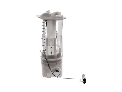 Autobest Fuel Pump Module Assembly F3109A