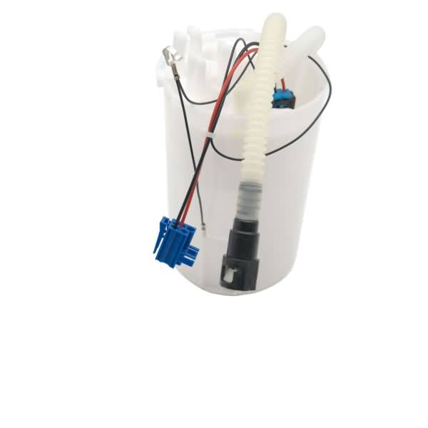 Autobest Fuel Pump Module Assembly F4839A