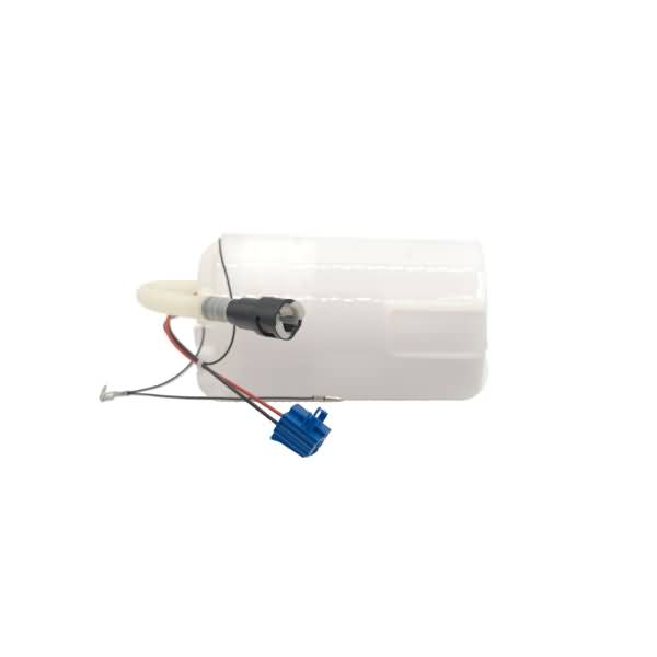 Autobest Fuel Pump Module Assembly F4839A