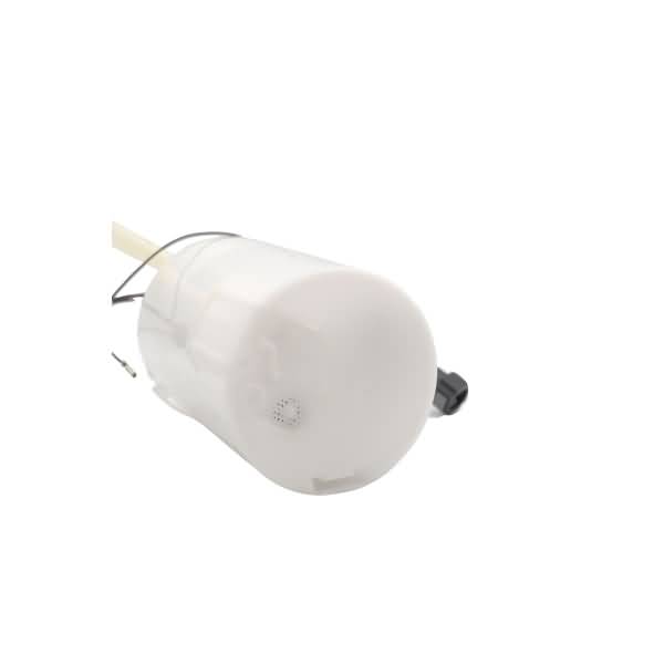 Autobest Fuel Pump Module Assembly F4839A