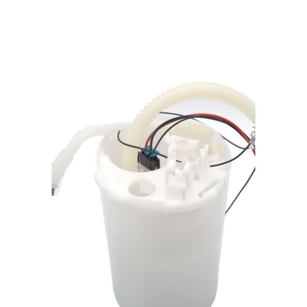 Autobest Fuel Pump Module Assembly F4839A