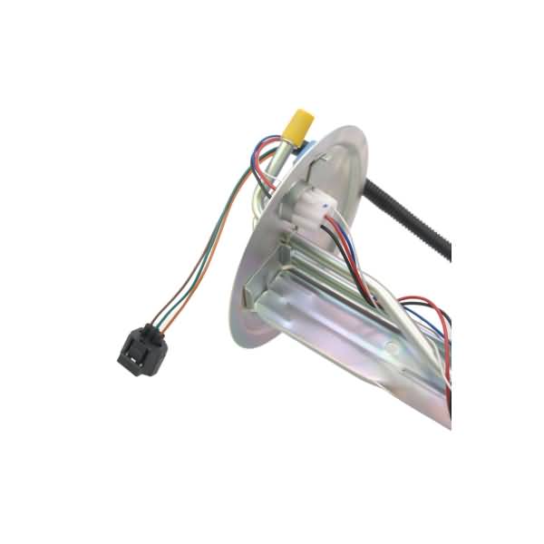 Autobest Electric Fuel Pump F1264A