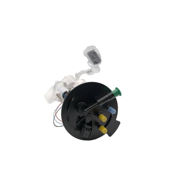 Autobest Fuel Pump Module Assembly F1374A