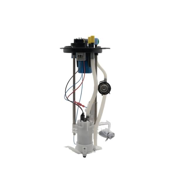 Autobest Fuel Pump Module Assembly F1374A