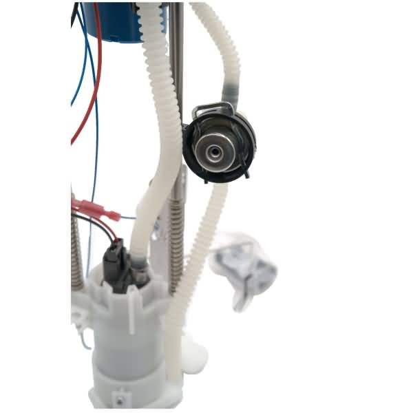 Autobest Fuel Pump Module Assembly F1374A