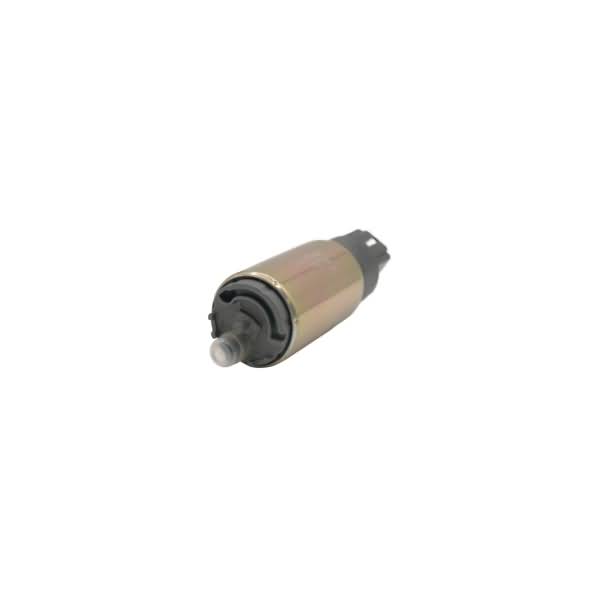 Autobest In Tank Electric Fuel Pump F4745