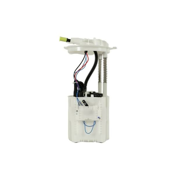 Autobest Fuel Pump Module Assembly F3245A