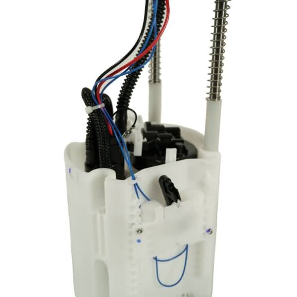 Autobest Fuel Pump Module Assembly F3245A