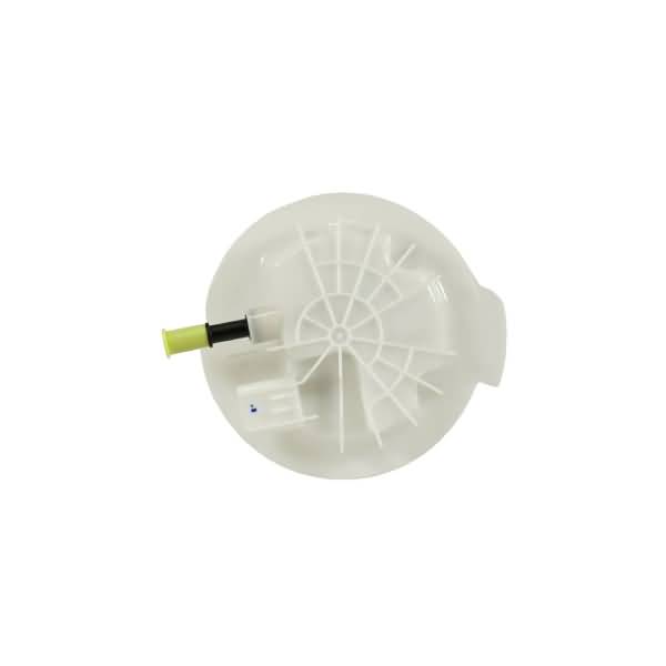 Autobest Fuel Pump Module Assembly F3245A