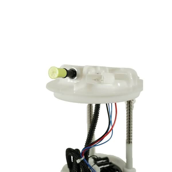 Autobest Fuel Pump Module Assembly F3245A