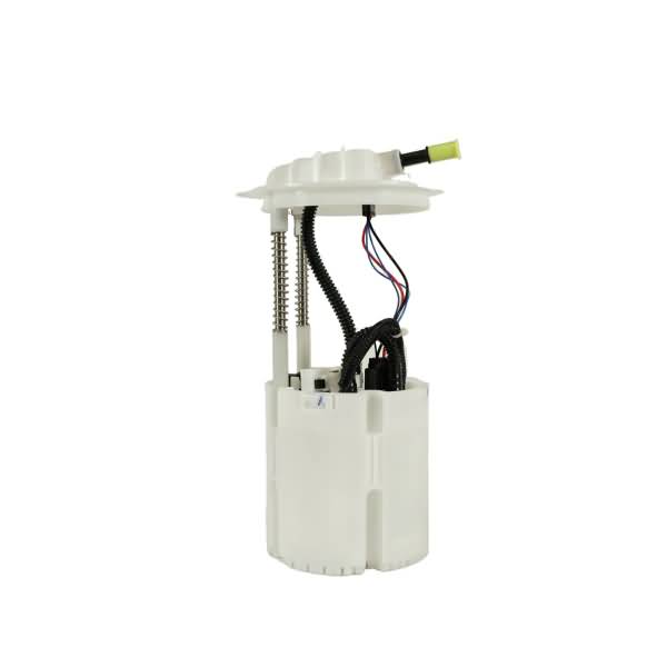 Autobest Fuel Pump Module Assembly F3245A