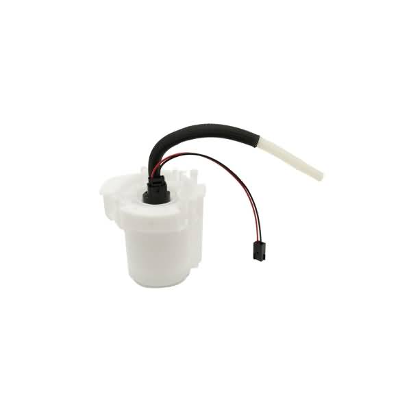 Autobest Fuel Pump Module Assembly F2748A