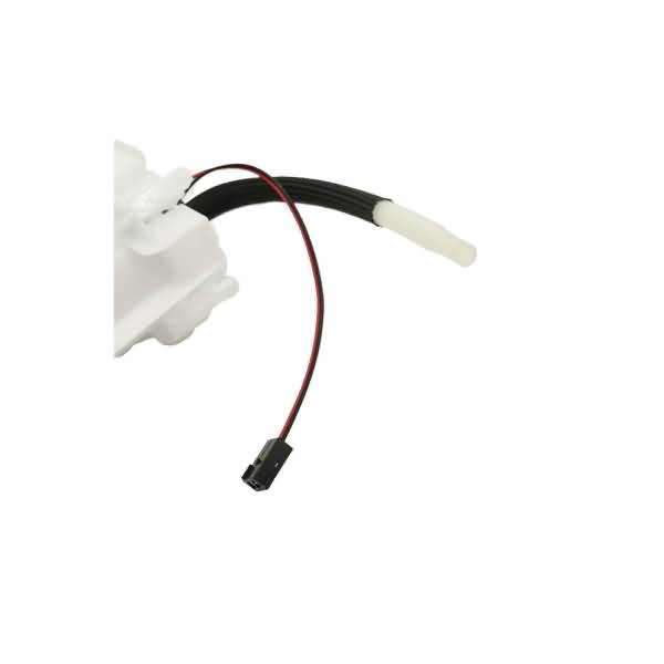 Autobest Fuel Pump Module Assembly F2748A