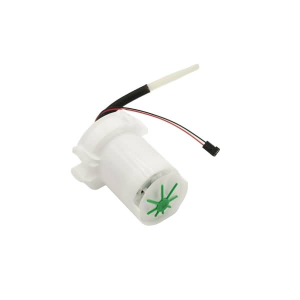 Autobest Fuel Pump Module Assembly F2748A