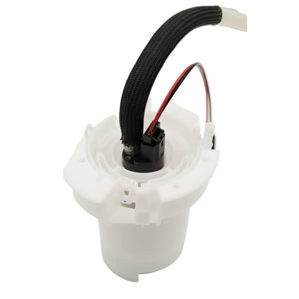 Autobest Fuel Pump Module Assembly F2748A