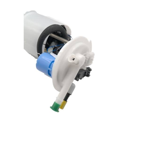 Autobest Fuel Pump Module Assembly F2817A