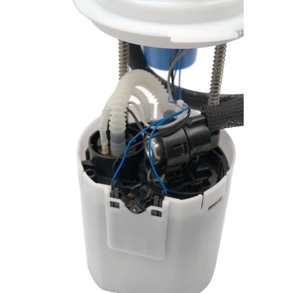 Autobest Fuel Pump Module Assembly F2817A