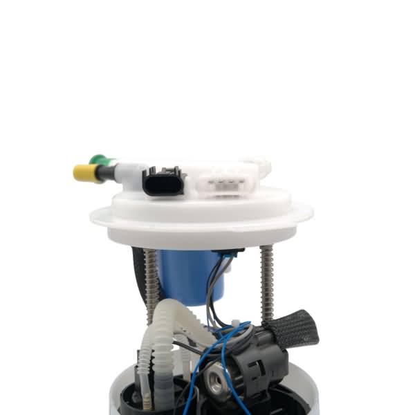 Autobest Fuel Pump Module Assembly F2817A