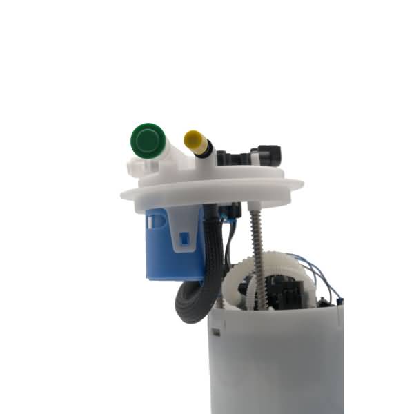 Autobest Fuel Pump Module Assembly F2817A