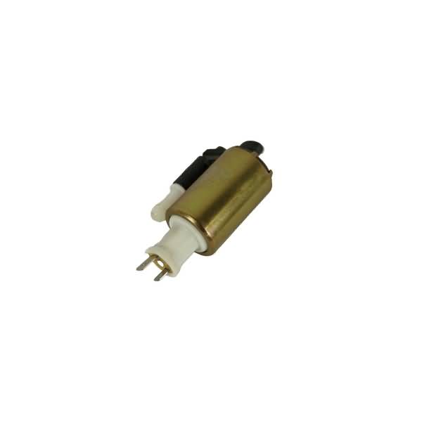 Autobest In Tank Electric Fuel Pump F1026