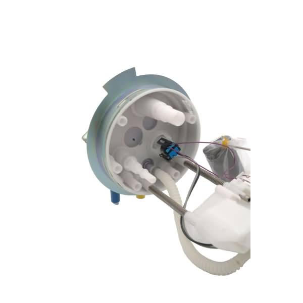 Autobest Fuel Pump Module Assembly F2598A