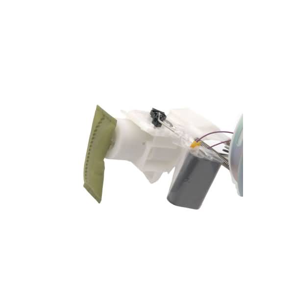 Autobest Fuel Pump Module Assembly F2598A