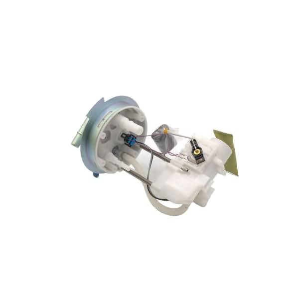 Autobest Fuel Pump Module Assembly F2598A