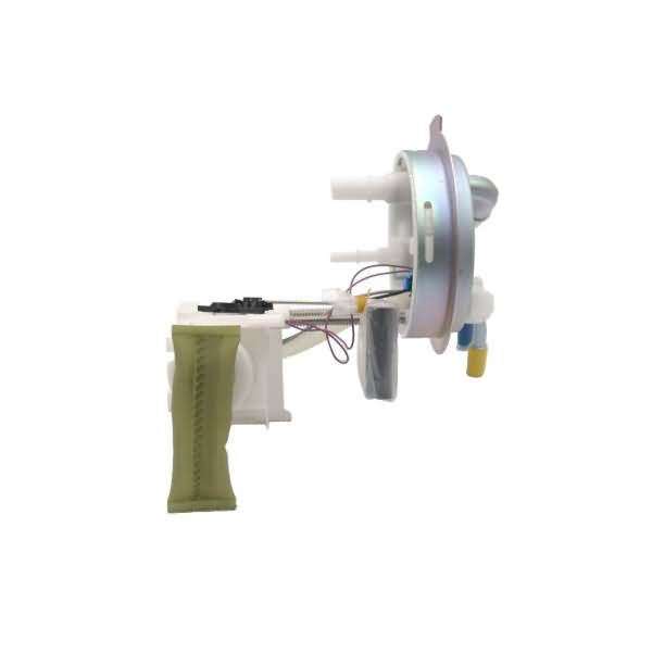 Autobest Fuel Pump Module Assembly F2598A