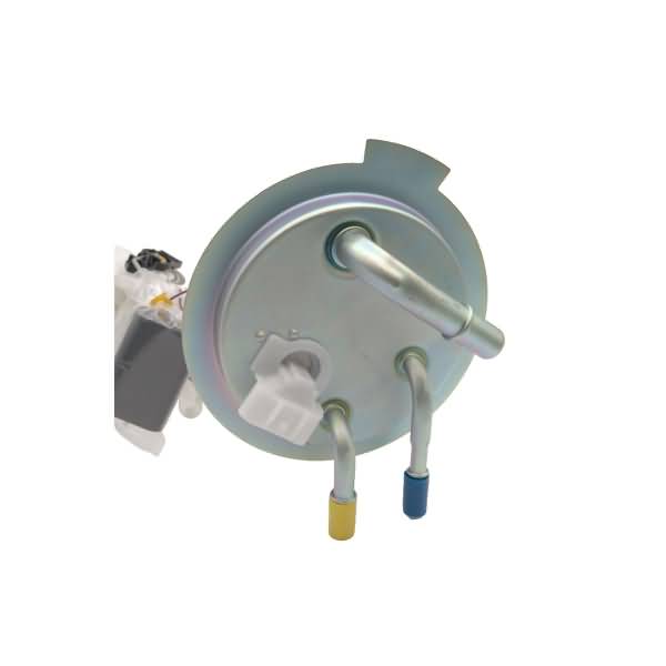 Autobest Fuel Pump Module Assembly F2598A