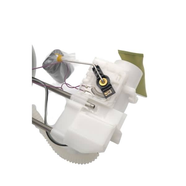 Autobest Fuel Pump Module Assembly F2598A