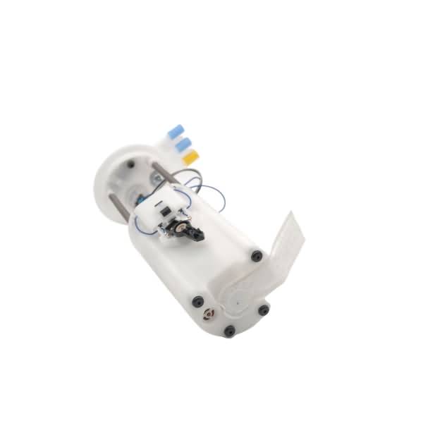 Autobest Fuel Pump Module Assembly F2985A