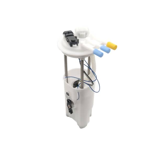 Autobest Fuel Pump Module Assembly F2985A